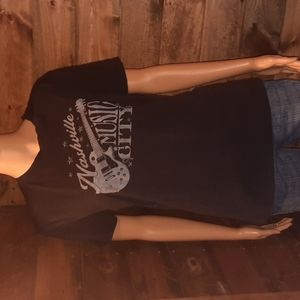 Maurices blouse